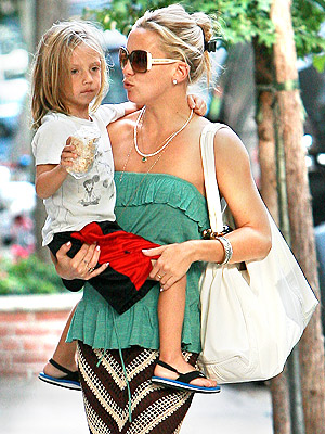 Kate_hudson Kate_hudson