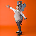 Elephantsmall Elephantsmall