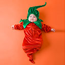 Redhotchilipepper Redhotchilipepper