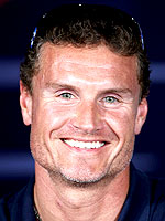 david_coulthard.jpg