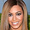 Beyoncé Knowles