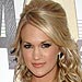 Carrie Underwood
