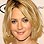 Drew Barrymore