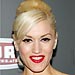 Gwen Stefani
