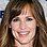 Jennifer Garner