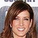 Kate Walsh