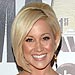Kellie Pickler