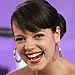 Lily Allen