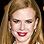Nicole Kidman