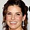 Sandra Bullock, The Blind Side