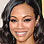 Zoe Saldana