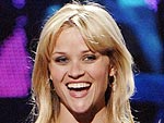 Who Looked Hot This Week | Reese Witherspoon