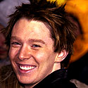 Clay Aiken
