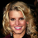 Jessica Simpson