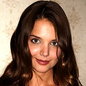 Katie Holmes