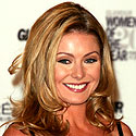 Kelly Ripa