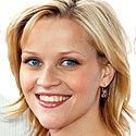 Reese Witherspoon