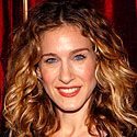 Sarah Jessica Parker