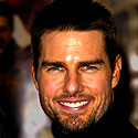 Tom Cruise