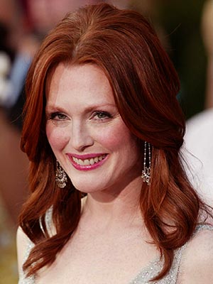 How Can I Get Julianna Moores Hair Color | how to get julianne moore hair color search results How Can I Get Julianna Moores Hair Color | how to get julianne moore hair color search results