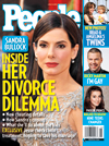 This week's cover