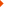 Arrow icon
