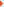 Arrow icon