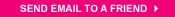 Send Email to a Friend