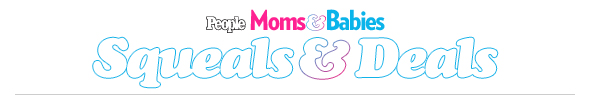 Celebrity Baby Blog