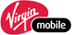 Vmu Logo