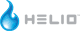 Helio Logo