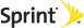 Sprint Logo