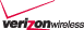 Verizon Logo