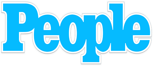 logo-people2.png