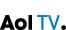 AolTV