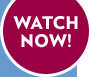Watch Now