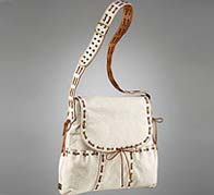 Accessory Handbag