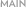 Advertising Main