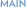 Advertising Main