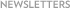 Newsletters