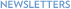 Newsletters
