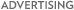 Advertisement