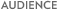 Audience