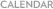 Editorial Calender