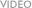 Editorial Videos