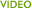 Editorial Videos