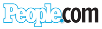 PEOPLE.com