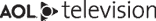 AOL Television