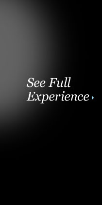 See full experience