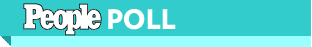 Poll header image
